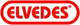Elvedes