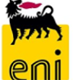 Eni olie