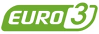 Euro3