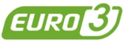Euro3