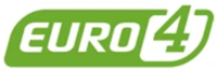 Euro4