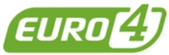 Euro4