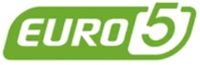 Euro5