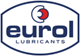 Eurol