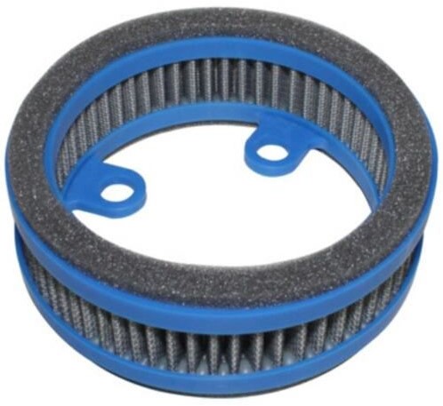 Luchtfilter POLINI Carter Variateur Yamaha T-Max 500 4T 203.0149
