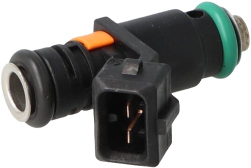 Benzine injector SYM 50i / Kymco 50i Euro4 / Euro5 EFI origineel 06414-X7F-000