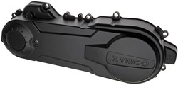 Kickstarterdeksel Kymco Agility 16inch / Kymco Agility 16+ / Kymco Super8 Origineel 11340-lej2-e10-nea