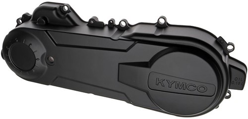 Kickstarterdeksel Kymco Agility 16inch / Kymco Agility 16+ / Kymco Super8 Origineel 11340-lej2-e10-nea