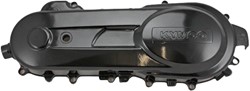 Kickstarterdeksel Kymco People S 50 4T Origineel 11340-lcd2-e00-n1a