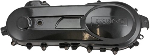 Kickstarterdeksel Kymco People S 50 4T Origineel 11340-lcd2-e00-n1a