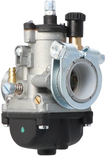 Carburateur PHBG 19mm Model Dellorto Handchoke Model DMP