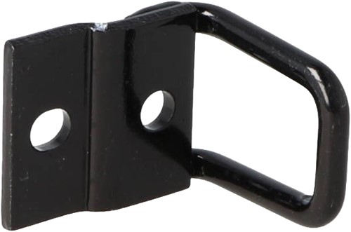 Buddyseat Slot Haak Kymco New Dink 50 Origineel 77303-lea5-e00