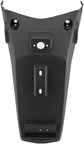 Achterspatbord Kymco People S 50 4T Origineel 80105-lcd3-e00