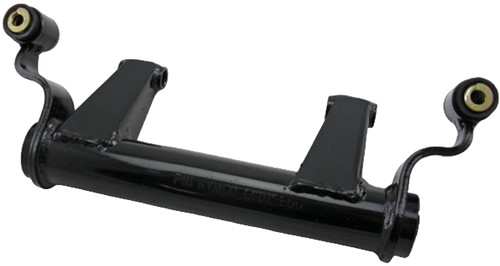 Motorophanging Subframe Kymco People S 50 4T Origineel 50350-lcd2-e00