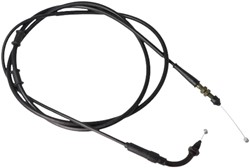Gaskabel Sym Fiddle 4 / Sym Xpro Origineel 17910-XBA-000