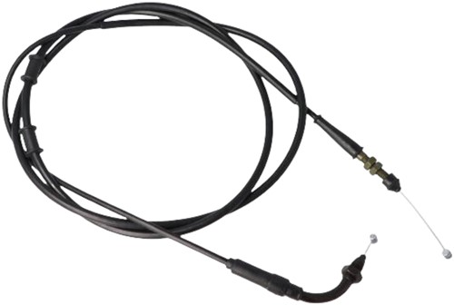 Gaskabel Sym Fiddle 4 / Sym Xpro Origineel 17910-XBA-000