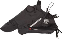 Beenkleed Tucano Urbano R205 Sym Fiddle Thermoscud