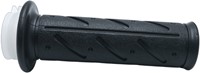 Gashandel Gasdraaigedeelte (+Handvat) Kymco Agility 50 / People S 4t / Super 8 / Vitality / Kymco Dj 50 Origineel - 50