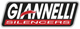 Giannelli