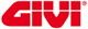 GIVI