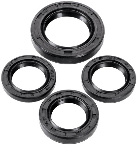 Keerring Set Motoblok Gy 125 / 150cc Motor Type 152QMI / 157QMI 