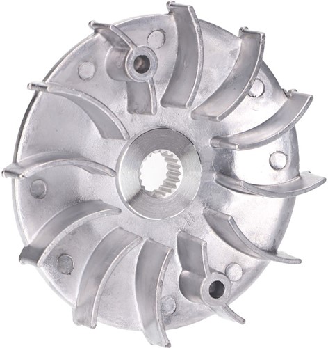 Koelvin Variokit China 4T GY 125 4T / Kymco GY 125 4T / SYM GY 125 4T / Baotian GY 125 / Agm GY 125 / BTC GY 125 / IVA GY 125 / Znen GY 125 T/m 150cc