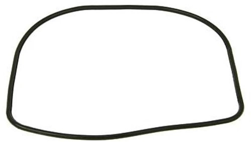 Kleppendeksel Pakking Gy 125 / Gy 150 Motor Type 152QMI / 157QMI 