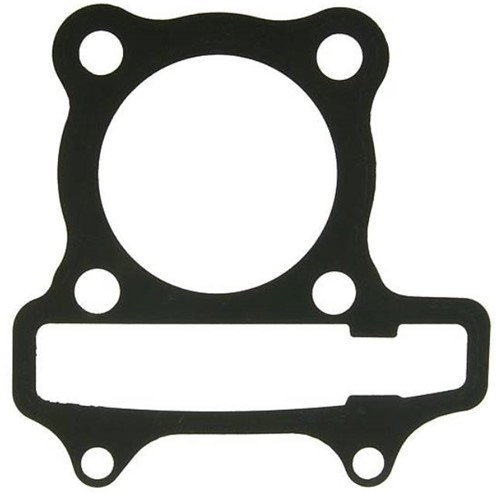 Koppakking Gy 125 Motor Type 152QMI / 157QMI 