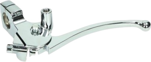 remhandel sym cello / allo links origineel 5317a-s5n-a00
