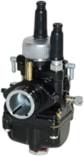 Carburateur 19mm Derbi Senda / Derbi Senda SM X-Race / Derbi Senda R DRD Racing / Derbi GPR50 Racing / Aprilia RS4 / Aprilia RX50 Enduro / Aprilia SX50 SM
