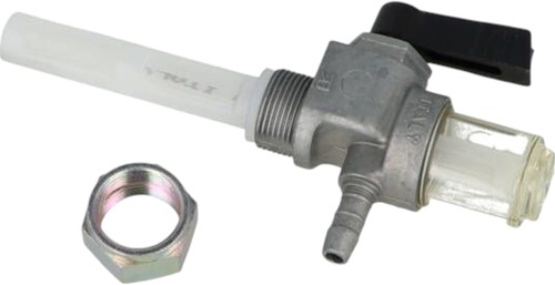 benzinekraan puch ms50 / puch mv50 / puch m16 x 1mm