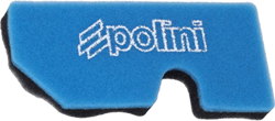 Luchtfilter Element Polini Peugeot Fox - Dubbellaags 203.0172