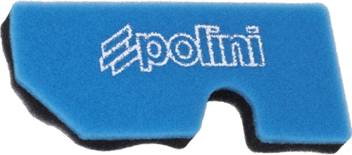 Luchtfilter Element Polini Peugeot Fox - Dubbellaags 203.0172
