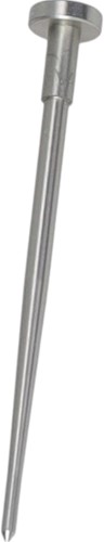 Gasnaald Piaggio Zip 50 4T Origineel CM142701