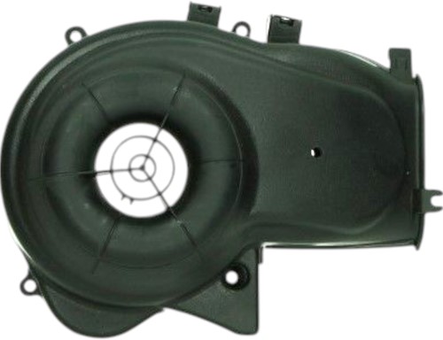 Vliegwieldeksel Vespa Primavera E4 4t / Vespa Sprint E4 4t Origineel 1a009924