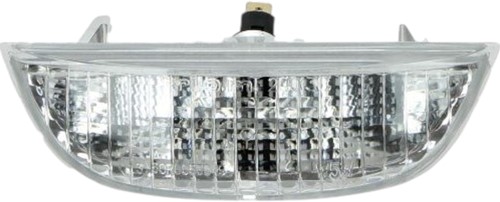 Voorscherm Stadslicht Piaggio Mp3 Origineel 294433