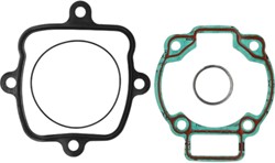 Pakking set Cilinder 180cc Runner 125 2T / Gilera Runner FXR 180 2T / Gilera DNA 180 2T / Piaggio Hexagon 125 2T / Italjet Dragster 180 2T RMS 498450
