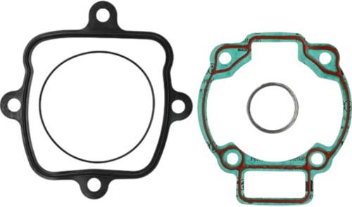Pakking Set Cilinder voor Gilera Runner / Gilera DNA / Piaggio Hexagon / Italjet Dragster - 125 T/m 180 Tweetakt