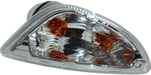 Knipperlicht Linksachter Vespa Lx 50 / Vespa S Origineel 58176r