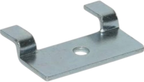 beenschilddeksel slotplaat piaggio zip 2000 / piaggio Fly / vespa LX 50 origineel 257614