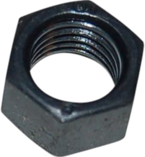 moer klepstelbout tuimelaar vespa LX 50 4t / vespa primavera 4t / piaggio fly 4t / vespa sprint 4t / vespa S 4t origineel 484819