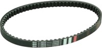 V-snaar Origineel (732x18.5) Piaggio Zip 2000 / Vespa Lx 50 / Vespa S 4t / Vespa Et2 / Vespa Et4 Originel 830488