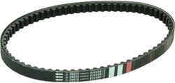 V-snaar Origineel (732x18.5) Piaggio Zip 2000 / Vespa Lx 50 / Vespa S 4t / Vespa Et2 / Vespa Et4 Originel 830488