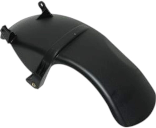 achterspatbord binnen piaggio fly / vespa primavera / vespa sprint origineel 621996