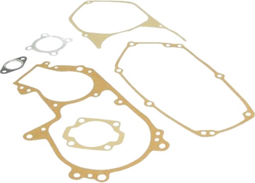 Pakking set Motorblok Tomos A3 Oud-model