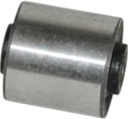silent rubber subframe china 4T/peugeot speedfight 3 4Takt maat 10x30x35mm