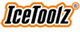 Icetoolz