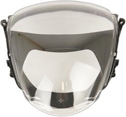 koplampglas piaggio zip 2000 2t / piaggio zip 2000 4t origineel 638554
