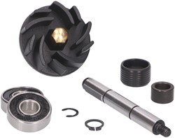 Waterpomp Revisiset 101 Octane Gilera Runner 180cc / Gilera DNA 180cc 2-Takt