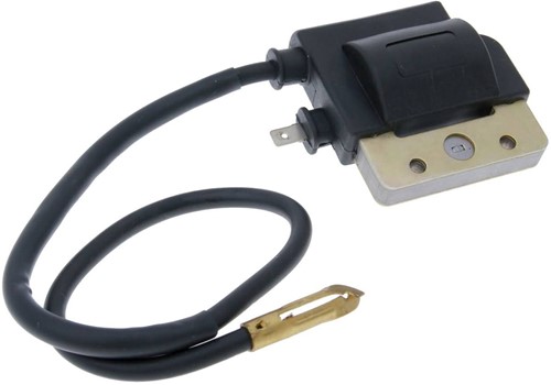 Bobine Vespa Ciao / Tomos A3 / Vespa Citta / Puch Maxi / Vespa Grillo / Vespa Bravo / Vespa Boxer / Piaggio Vespino